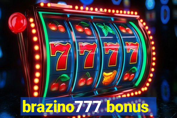 brazino777 bonus